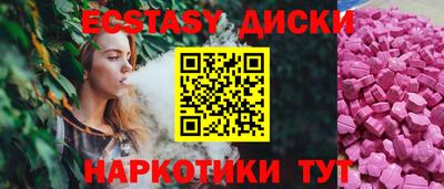 скорость Будённовск
