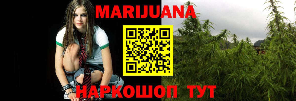 Марихуана Bruce Banner  МАРИХУАНА ГИДРОПОН  Вход с VPN  Красноармейск  Бошки марихуана сатива 